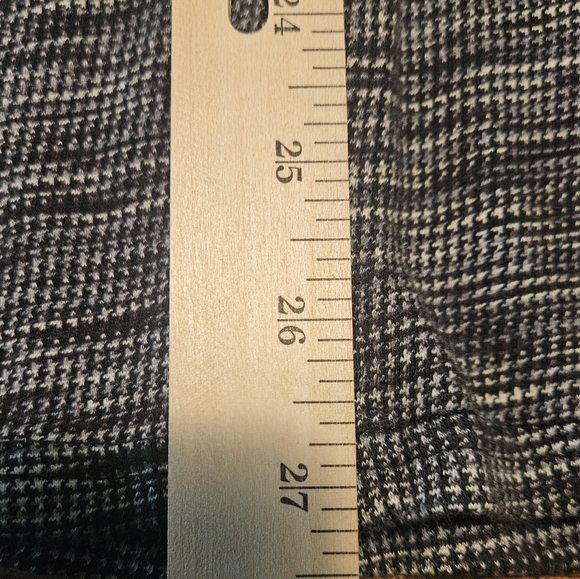 Engbers Langarm Hemd button-down longsleeve XL - Picture 10 of 10